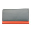 Mywalit, , 1228-122